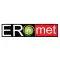 ERMET